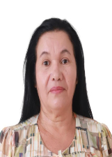 Foto de MARIA DO SOCORRO ALVES AGUIAR