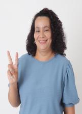 Foto de MARIA DAS DORES DA SILVA GUIMARÃES