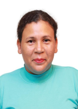 Foto de FRANCISCA DA SILVA BEZERRA