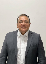 Foto de Marco Aurelio Diniz Ferreira