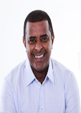 Foto de FABIO ROGERIO BARBOSA CÂMARA