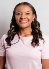 Foto de TÂNIA PEREIRA DA SILVA
