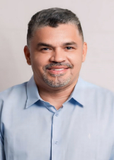 Foto de JOSÉ WILSON PEREIRA GUIMARÃES