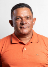 Foto de ALDAIRO JOSÉ BATISTA GUIMARÃES