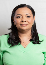 Foto de ANA PAULA DA SILVA