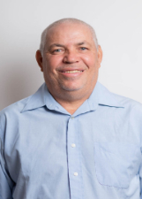 Foto de JOSÉ CARLOS MACEDO