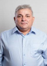 Foto de Abdias Gomes da Costa