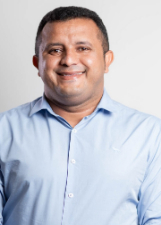 Foto de CARLOS ALBERTO SILVA RIBEIRO