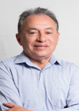 Foto de Pedro Alves de Sousa
