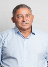 Foto de Pedro da Conceição