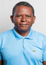 Foto de José Lázaro da Cruz