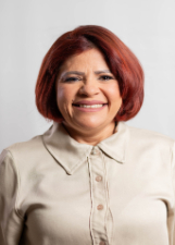Foto de ELDA GABRIELA GUIMARÃES VARÃO