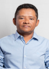 Foto de RENILSON SANDES DA CRUZ
