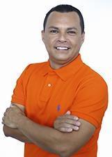 Foto de JOÃO DE DEUS COSTA PEREIRA FILHO