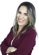 Foto de SANDRIANE GOMES DA SILVA LEAL