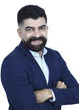 Foto de Samuel Pereira dos Santos