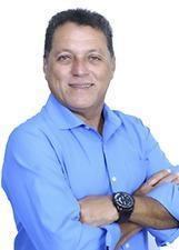 Foto de Jairo Antônio Soares Matos
