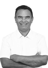 Foto de ANIBAL DA SILVA LINS