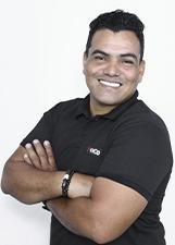 Foto de JEARLYSSON KYLNER DE JESUS MOREIRA