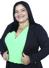 Foto de ANDRÉA SILVA CUTRIM
