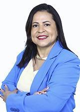 Foto de MILDEMAR DA SILVA CUNHA