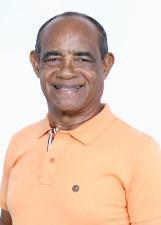 Foto de JOSÉ ERNANDES GOMES