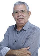 Foto de JOSÉ VIEIRA LIMA