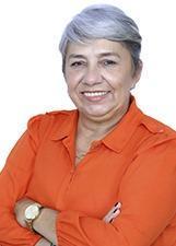 Foto de MARIA ISABEL OLIVEIRA BOGEA