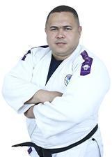 Foto de ITALO ANTONY CAMPOS NUNES