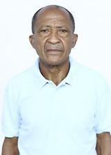 Foto de José Ribamar Santos Barbosa