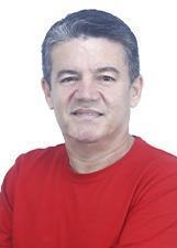 Foto de GEORGE ANDREY FERRO CASTRO