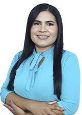 Foto de TAIANARA LOPES DA SILVA