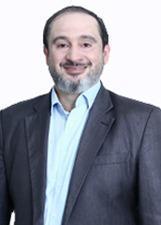 Foto de ADRIANO WAGNER ARAÚJO CUNHA