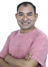 Foto de JOSÉ BERNARDO SANTOS DA SILVA