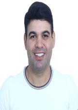 Foto de ELIVALDO SOUSA RABELO JÚNIOR