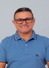 Foto de Edinaldo Rodrigues Lima