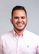 Foto de ADISSON GUILHERME DE ALENCAR LIMA