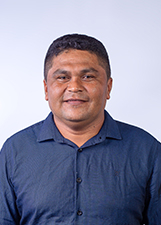 Foto de JOÃO BATISTA DA SILVA LIMA