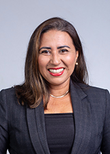 Foto de KEILA GONÇALVES DE SOUSA