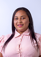 Foto de RAISSA DA SILVA ARAUJO