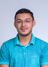 Foto de ICARO HENRIQUE DE CARVALHO FEITOSA