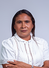 Foto de LIZETE PEREIRA RODRIGUES