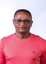 Foto de Jackson Lima dos Santos