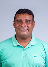 Foto de ADILSON SIMÕES MORAES