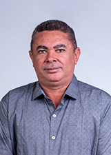 Foto de ZAQUEU SILVA DE SOUZA