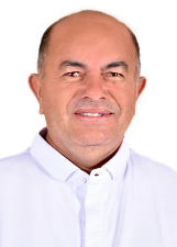 Foto de FRANCISCO GOMES DA SILVA