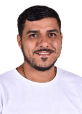 Foto de Rene de Jesus Silva