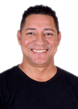 Foto de HEUBER RODRIGUES FIGUEIREDO