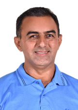 Foto de JOSIEL ALENCAR BARROSO