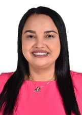 Foto de Francisca Lopes dos Santos